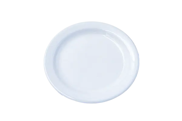 OWEN DISTRIBUTING JIICONR-006