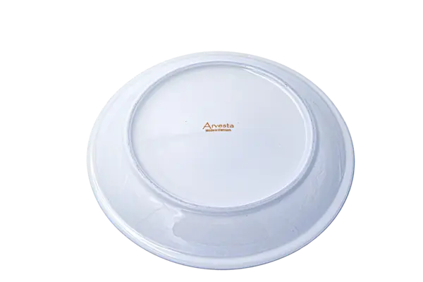 OWEN DISTRIBUTING JIICORE-007-SplitCase