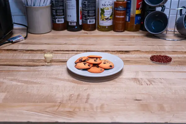 OWEN DISTRIBUTING JIICORE-007-SplitCase