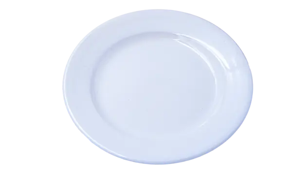 OWEN DISTRIBUTING JIICORE-007-SplitCase