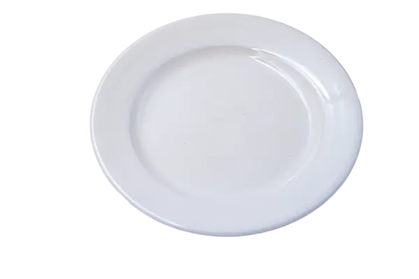 OWEN DISTRIBUTING JIICORE-007-SplitCase