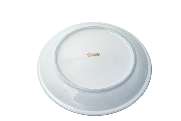 OWEN DISTRIBUTING JIICORE-007-SplitCase