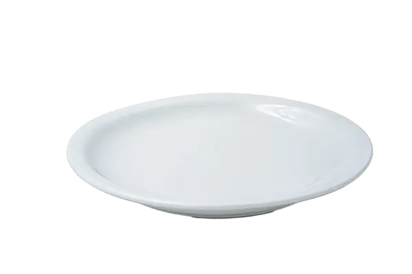 OWEN DISTRIBUTING JIICORE-007-SplitCase