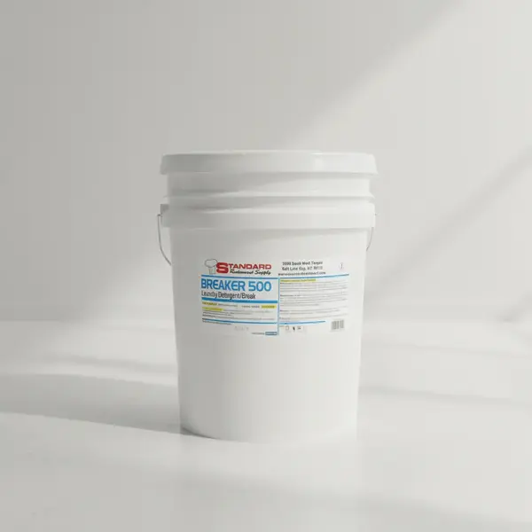 OWEN DISTRIBUTING OWDBREAKER500-5