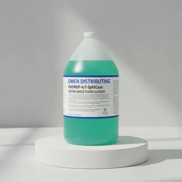 OWEN DISTRIBUTING OWDMOP-4/1-SplitCase