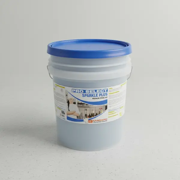 OWEN DISTRIBUTING OWDSPARKLEPLUS5G