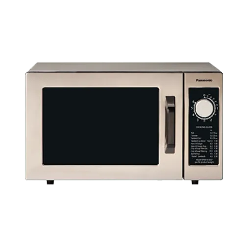 Panasonic NE-1025F
