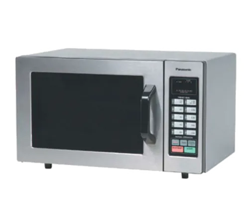 Panasonic NE-1054F