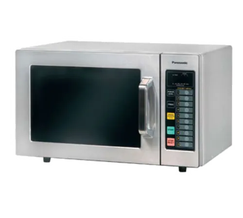 Panasonic NE-1064F