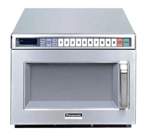 Panasonic NE-12523
