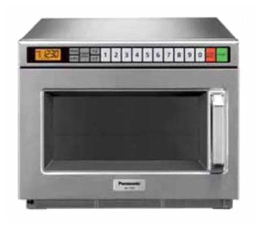 Panasonic NE-17521