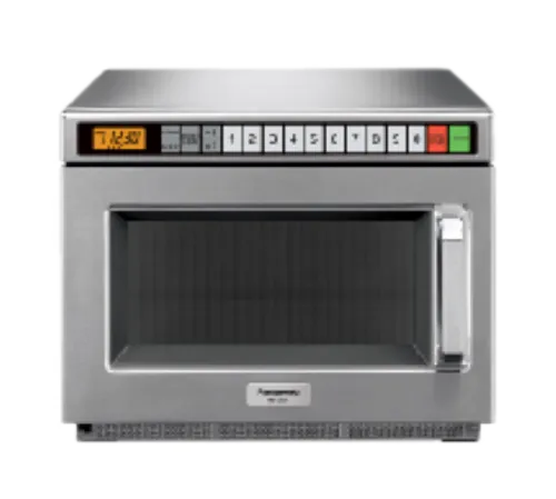 Panasonic NE-21521