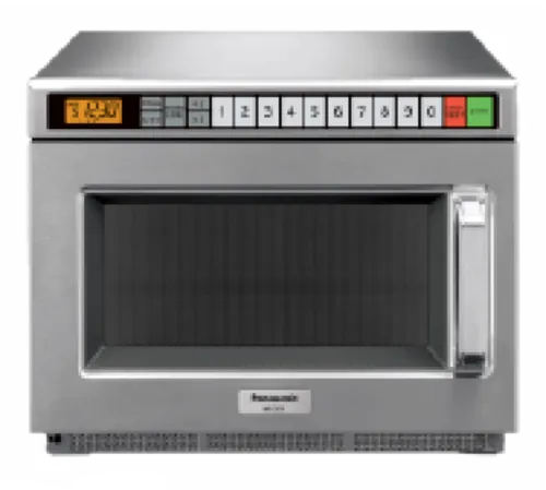 Panasonic NE-21523