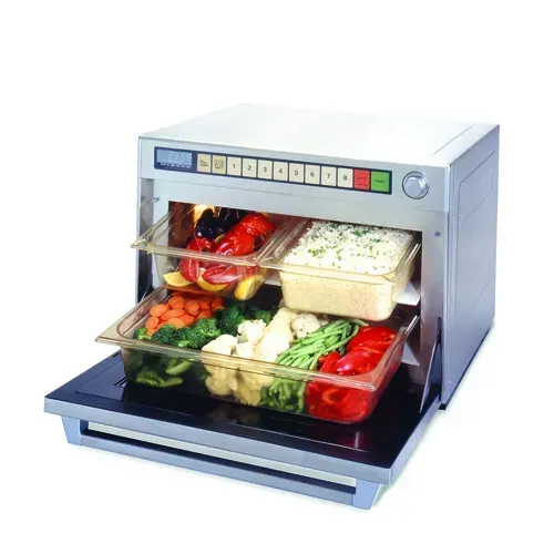 Panasonic NE-2180
