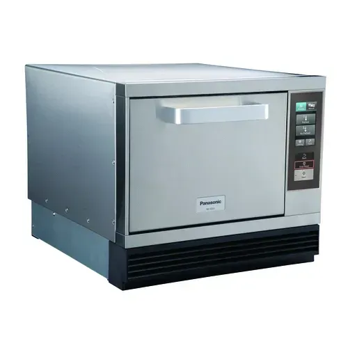 Panasonic NE-SCV2NAPR