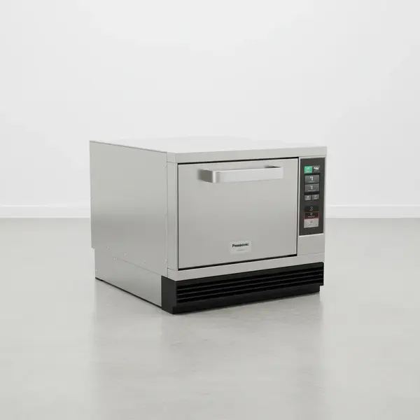 Panasonic NE-SCV2NAPR