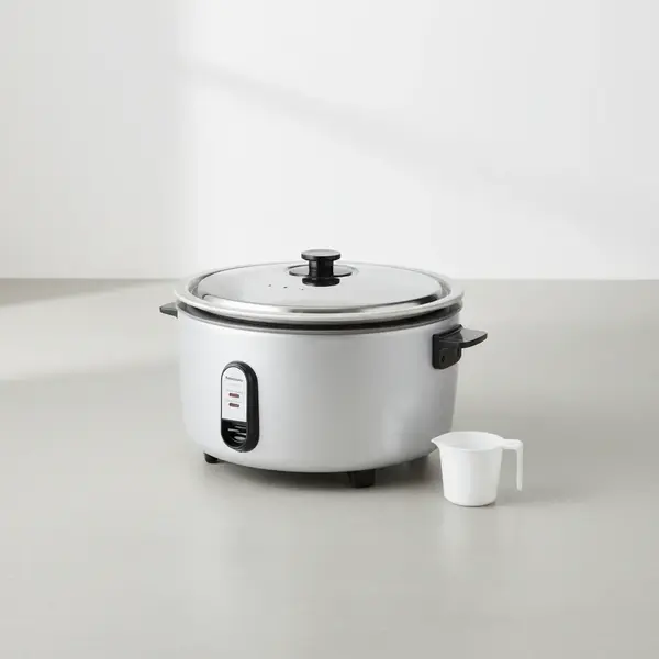 Panasonic SR-GA541FH