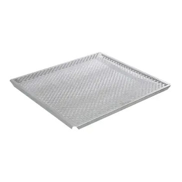 Perlick 1032968-12-R