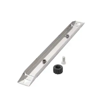 Perlick 1039805@2