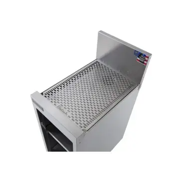 Perlick 1040635-14-R