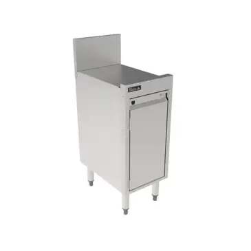 Perlick 1040689-12