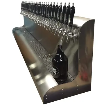 Perlick 3076-9