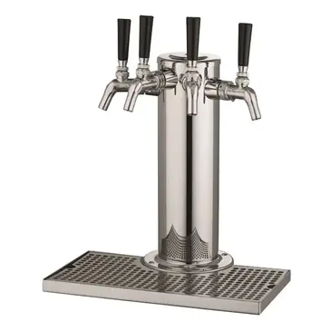 Perlick 4029TF