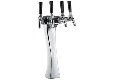 Perlick 4043-4B