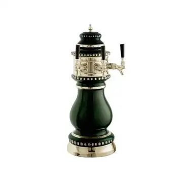 Perlick 4054GR2B