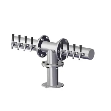 Perlick 4061-16