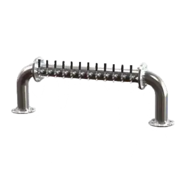 Perlick 4065-16