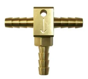 Perlick 67288