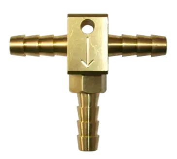 Perlick 67289