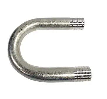 Perlick 67803