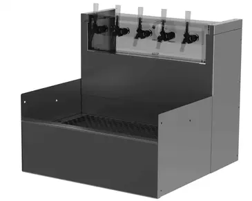 Perlick 7055D9