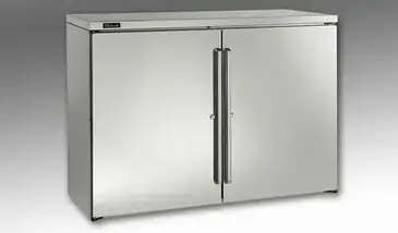 Perlick BBR48