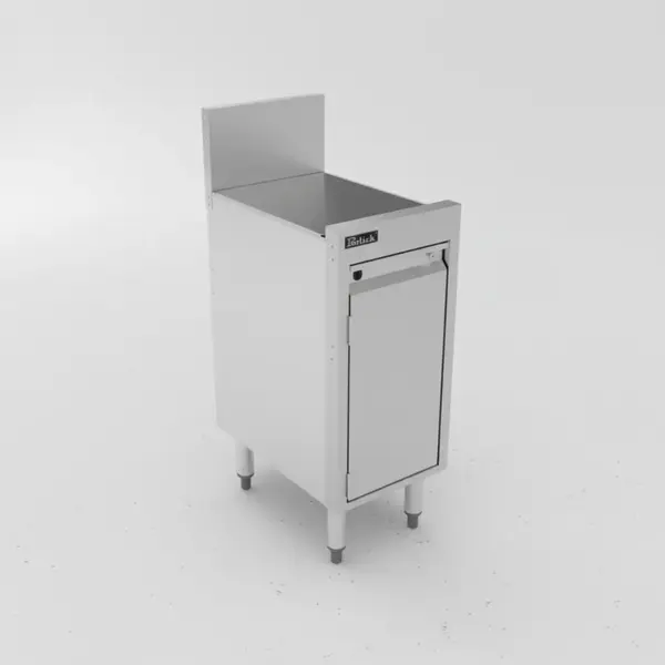 Perlick 1032573-12-R