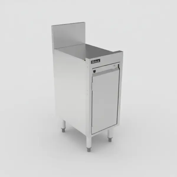 Perlick 1032573-15@2