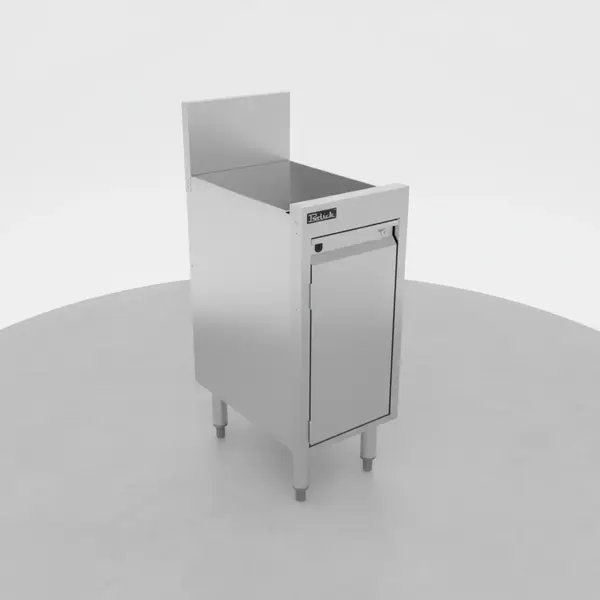 Perlick 1032573-15-R