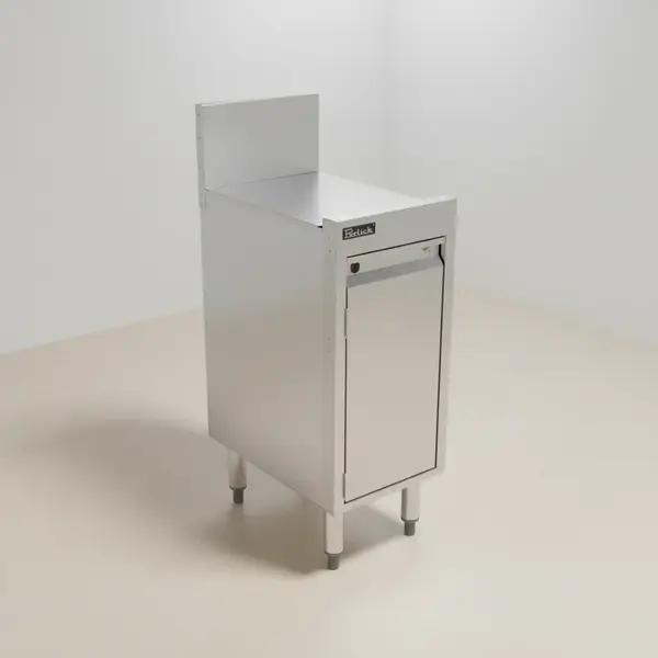 Perlick 1032573-18-R