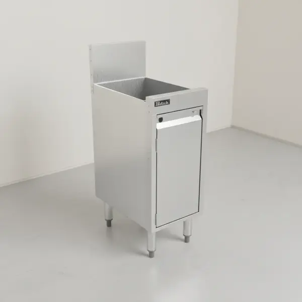 Perlick 1032573-24-R