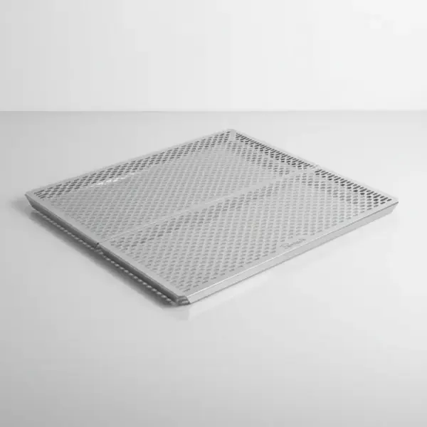 Perlick 1032968-12/1032968-13