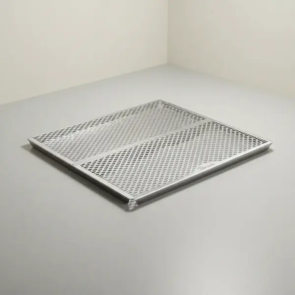 Perlick 1032968-13/1032968-14