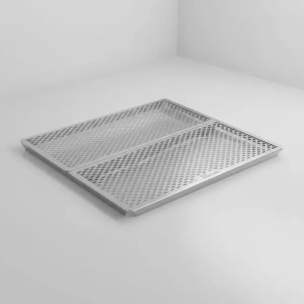 Perlick 1032968-13@2