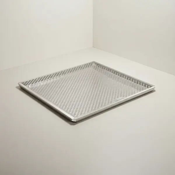 Perlick 1032968-13-R