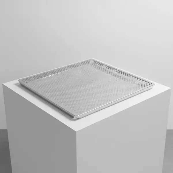 Perlick 1032968-14/1032968-15