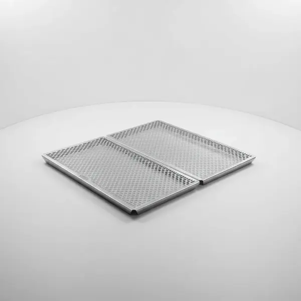 Perlick 1032968-14@2