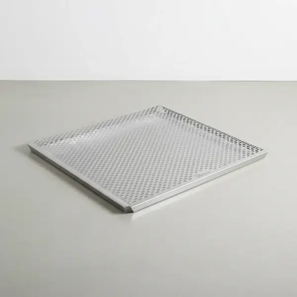 Perlick 1032968-14-R