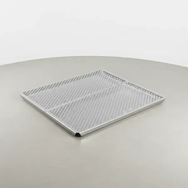 Perlick 1032968-15@2