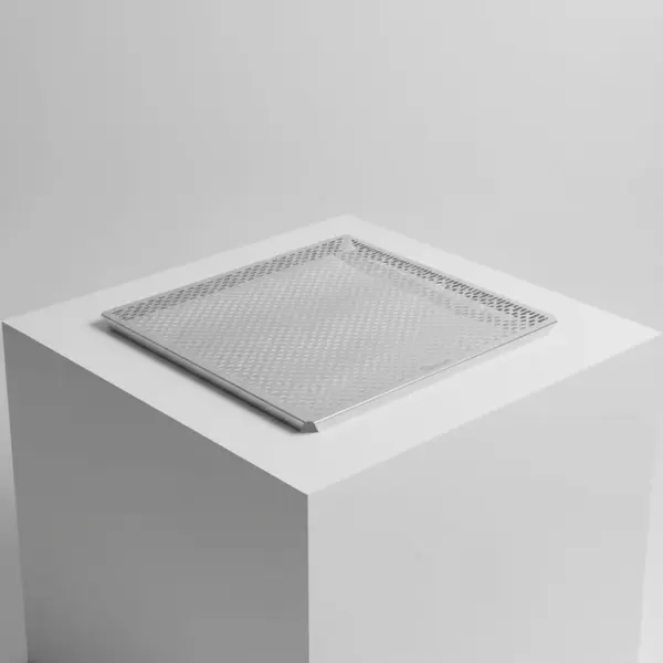 Perlick 1032968-15-R